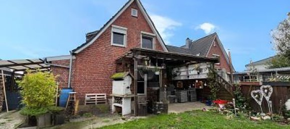 5-Zimmer Haus in Schleswig-Holstein, Germany, Nr. 49039 3