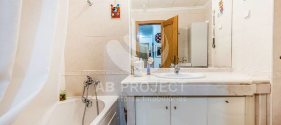 1 bedroom Apartment in Lisbon, Portugal No. 88609 8