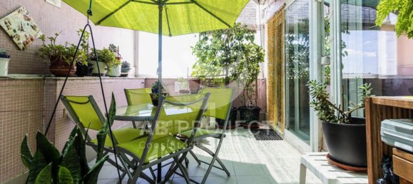 1 bedroom Apartment in Lisbon, Portugal No. 88609 16