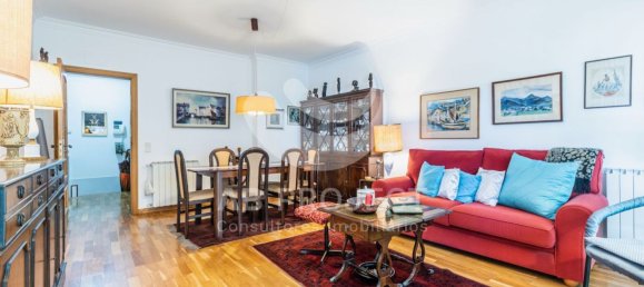 1 bedroom Apartment in Lisbon, Portugal No. 88609 22
