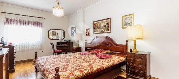 1 bedroom Apartment in Lisbon, Portugal No. 88609 4