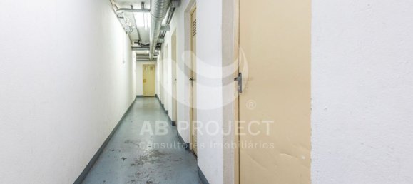 1 bedroom Apartment in Lisbon, Portugal No. 88609 10