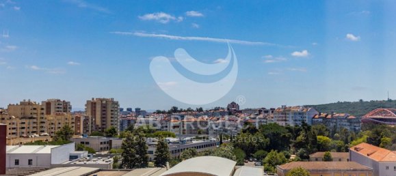 1 bedroom Apartment in Lisbon, Portugal No. 88609 29