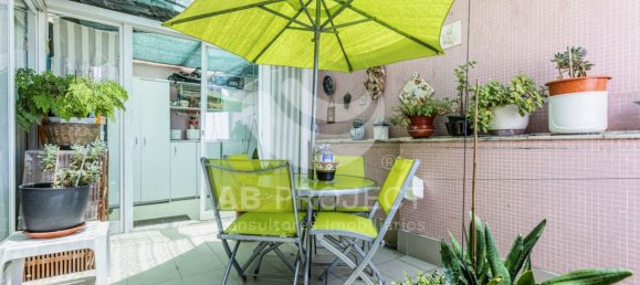 1 bedroom Apartment in Lisbon, Portugal No. 88609 19