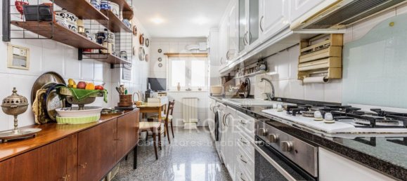 1 bedroom Apartment in Lisbon, Portugal No. 88609 26