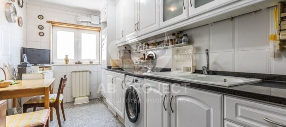 1 bedroom Apartment in Lisbon, Portugal No. 88609 27