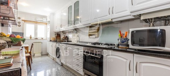 1 bedroom Apartment in Lisbon, Portugal No. 88609 25
