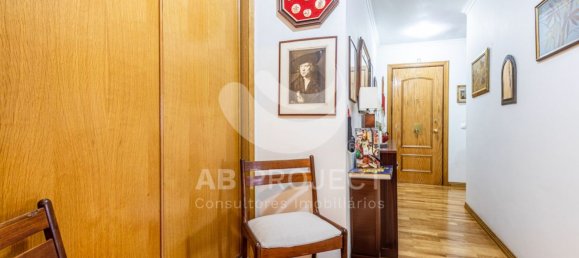 1 bedroom Apartment in Lisbon, Portugal No. 88609 3