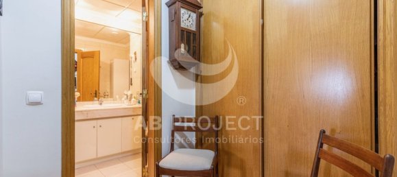 1 bedroom Apartment in Lisbon, Portugal No. 88609 7