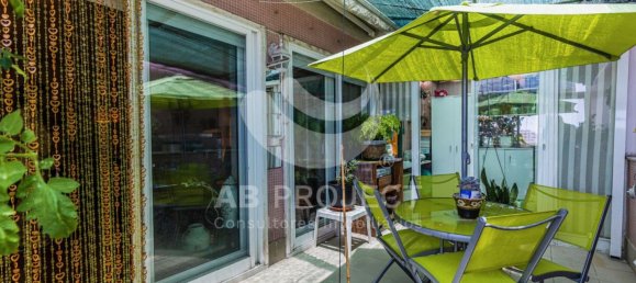 1 bedroom Apartment in Lisbon, Portugal No. 88609 20