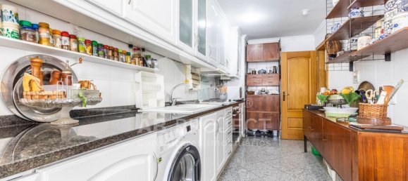 1 bedroom Apartment in Lisbon, Portugal No. 88609 2