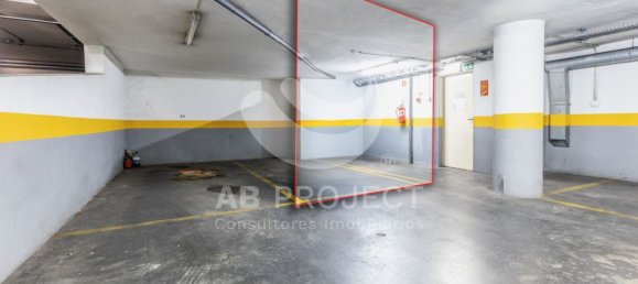 1 bedroom Apartment in Lisbon, Portugal No. 88609 9