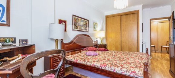 1 bedroom Apartment in Lisbon, Portugal No. 88609 6