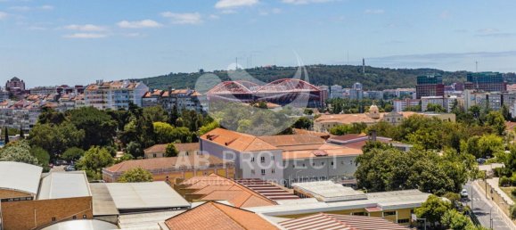 1 bedroom Apartment in Lisbon, Portugal No. 88609 5