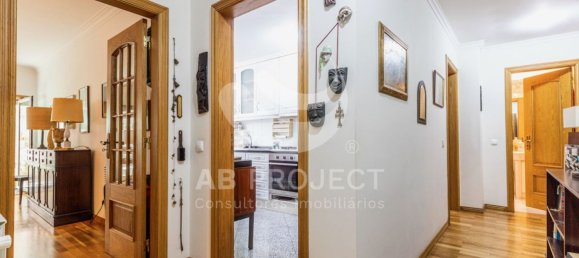 1 bedroom Apartment in Lisbon, Portugal No. 88609 28