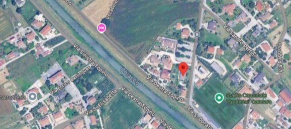 7 bedrooms House in Cannara, Italy No. 373082 21