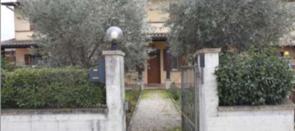 7 bedrooms House in Cannara, Italy No. 373082 12
