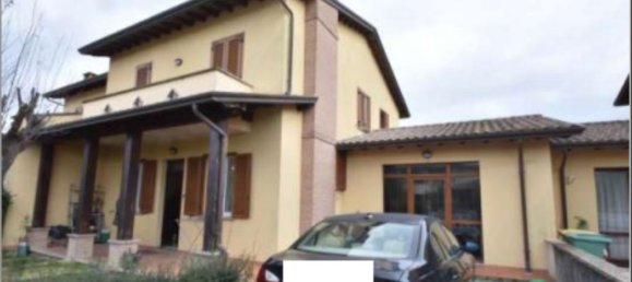 7 bedrooms House in Cannara, Italy No. 373082 3