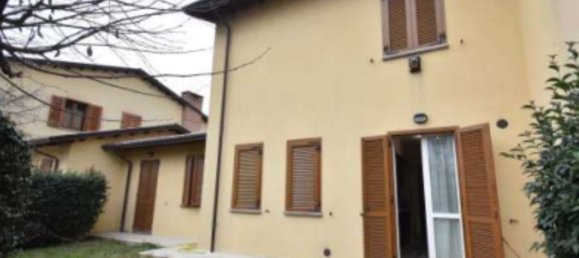 7 bedrooms House in Cannara, Italy No. 373082 16