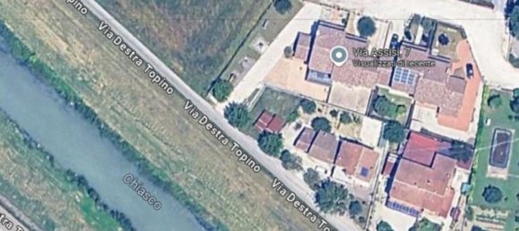 7 bedrooms House in Cannara, Italy No. 373082 33