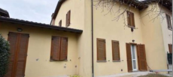 7 bedrooms House in Cannara, Italy No. 373082 15
