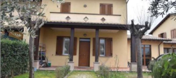 7 bedrooms House in Cannara, Italy No. 373082 2