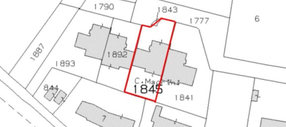 7 bedrooms House in Cannara, Italy No. 373082 18