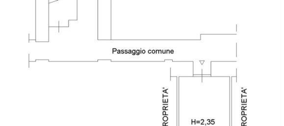 2 bedrooms Apartment in Milan, Italy No. 364199 16