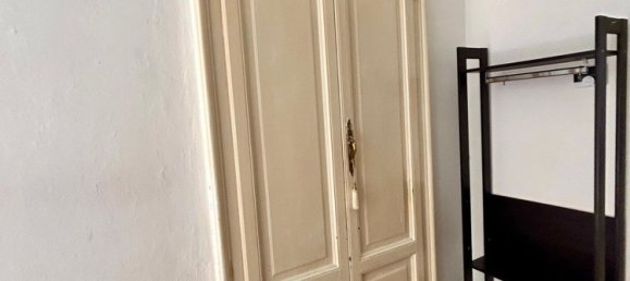 2 bedrooms Apartment in Milan, Italy No. 364199 11