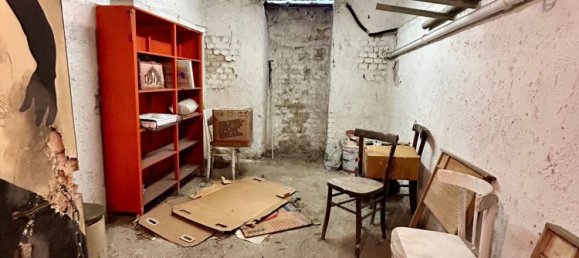 2 bedrooms Apartment in Milan, Italy No. 364199 14