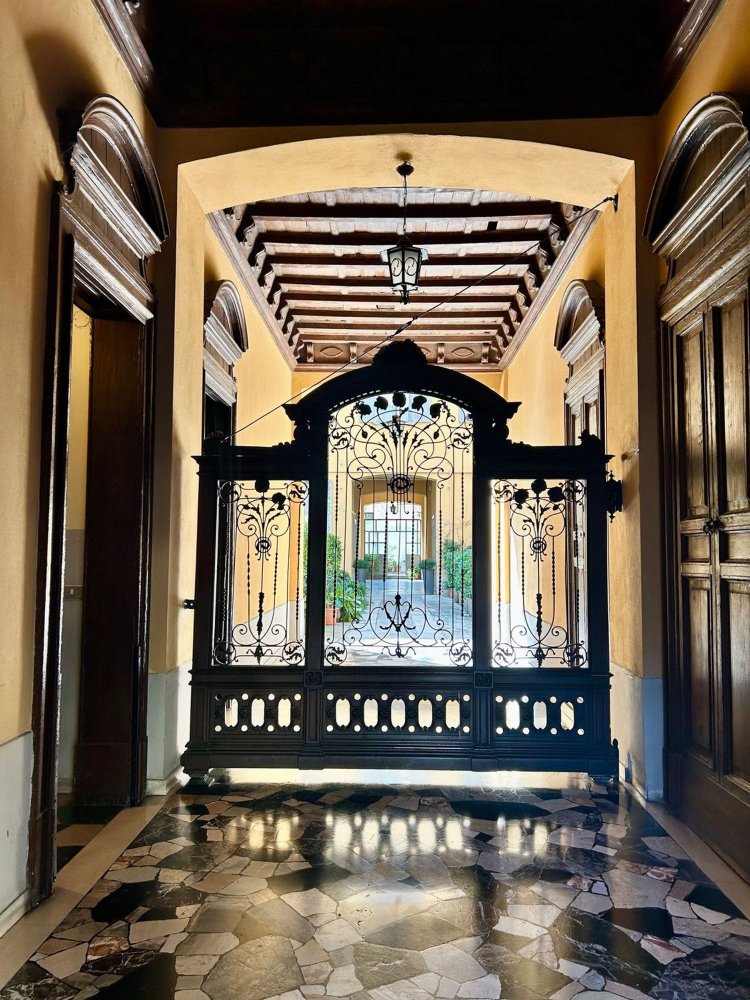 2 bedrooms Apartment in Milan, Italy No. 364199