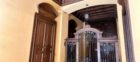 2 bedrooms Apartment in Milan, Italy No. 364199 4