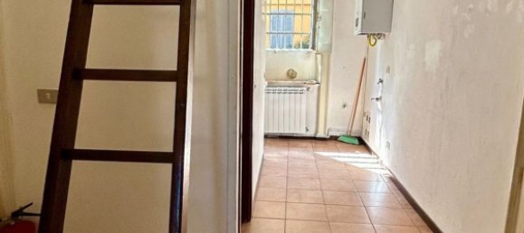 2 bedrooms Apartment in Milan, Italy No. 364199 8