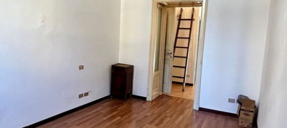 2 bedrooms Apartment in Milan, Italy No. 364199 6