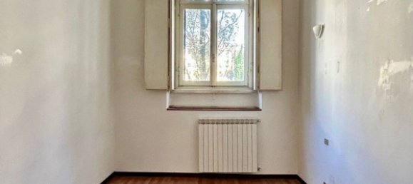 2 bedrooms Apartment in Milan, Italy No. 364199 5