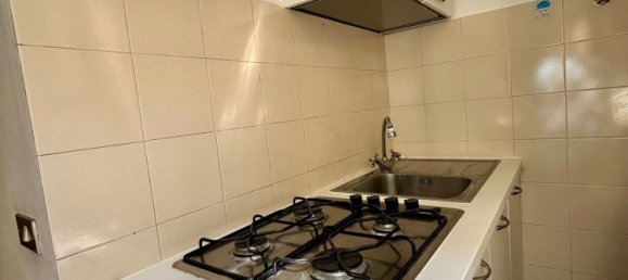 2 bedrooms Apartment in Milan, Italy No. 364199 10