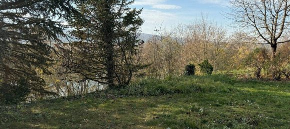 3غرفة منزل في Wiesen, Austria رقم 163758 3