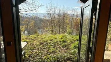 3غرفة منزل في Wiesen, Austria رقم 163758