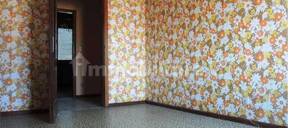 Apartamento de 8 dormitorios en Avio, Italy No. 92912 15