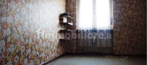 Apartamento de 8 dormitorios en Avio, Italy No. 92912 28