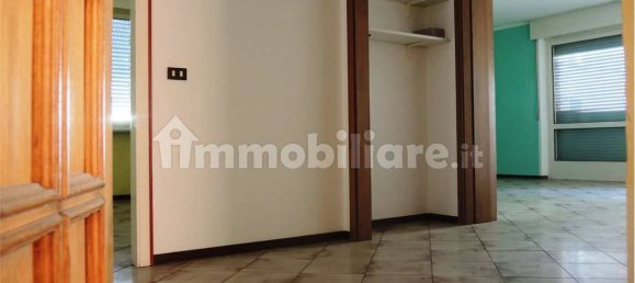 Apartamento de 8 dormitorios en Avio, Italy No. 92912 5