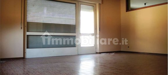 Apartamento de 8 dormitorios en Avio, Italy No. 92912 21