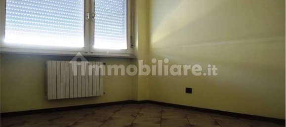 Apartamento de 8 dormitorios en Avio, Italy No. 92912 40