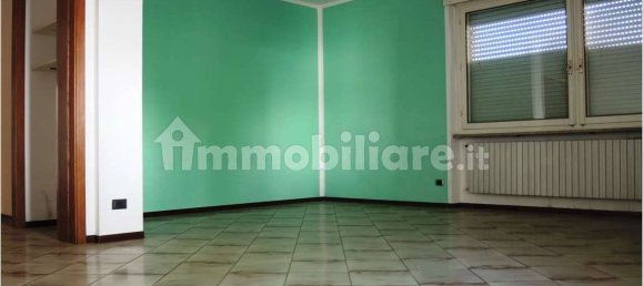 Apartamento de 8 dormitorios en Avio, Italy No. 92912 7