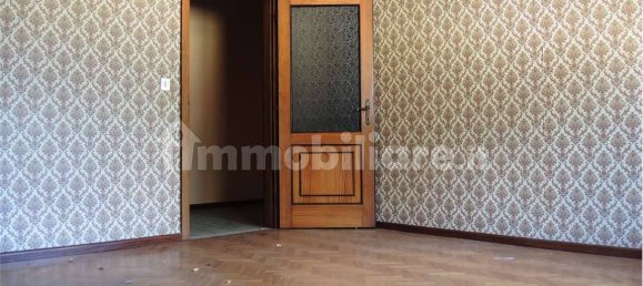 Apartamento de 8 dormitorios en Avio, Italy No. 92912 23