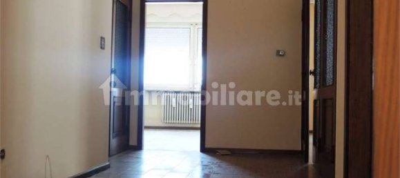 Apartamento de 8 dormitorios en Avio, Italy No. 92912 18