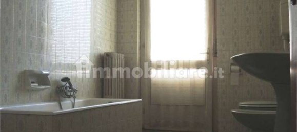 Apartamento de 8 dormitorios en Avio, Italy No. 92912 13