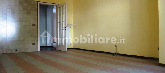 Apartamento de 8 dormitorios en Avio, Italy No. 92912 35