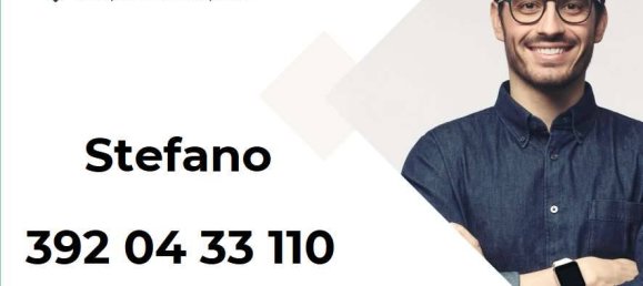 Apartamento de 8 dormitorios en Avio, Italy No. 92912 2