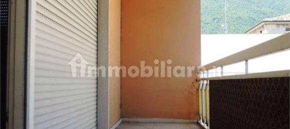 Apartamento de 8 dormitorios en Avio, Italy No. 92912 11